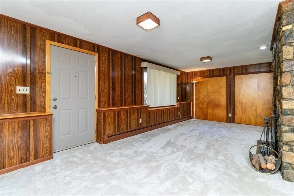 Photo of 88 Brush Hill Rd