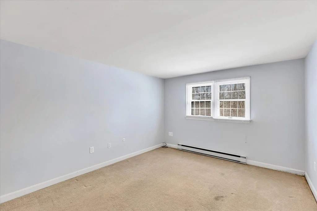 Photo of Unit 3 at 3 Highview Dr