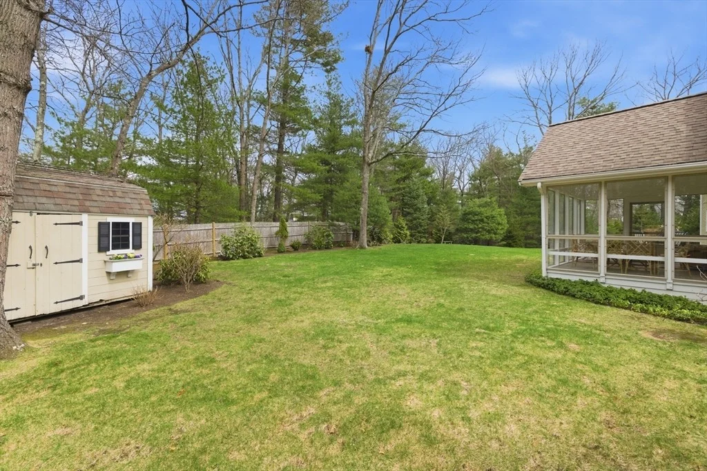 Photo of 3 Mckeever Drive