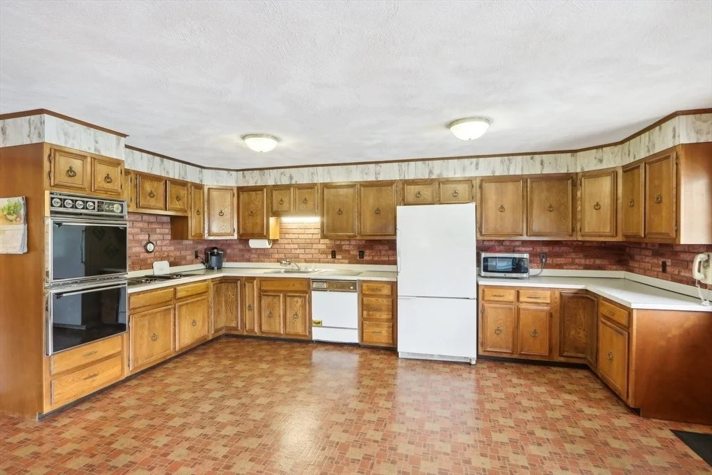Photo of 3 Rainbow Terrace