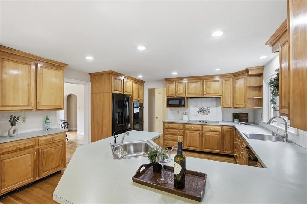 Photo of 106 Concord Rd