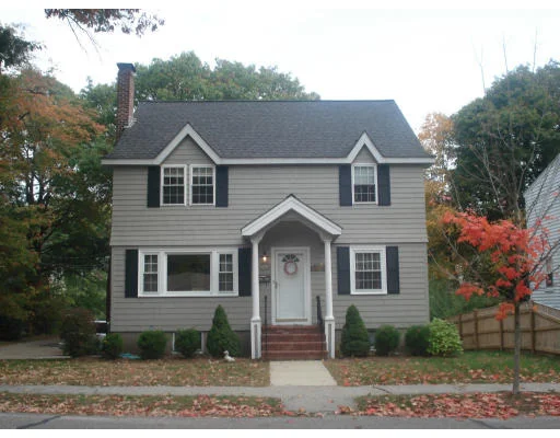 Photo of 52 Lyman Rd