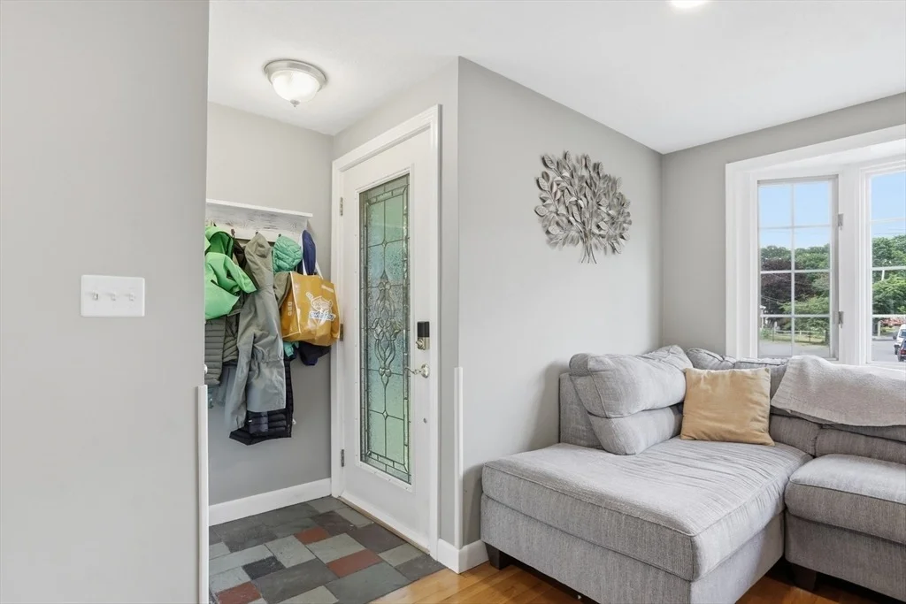 Photo of 36 Basse Circle