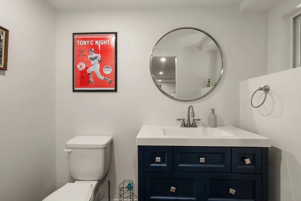 Photo of 18 Hearthstone Cir