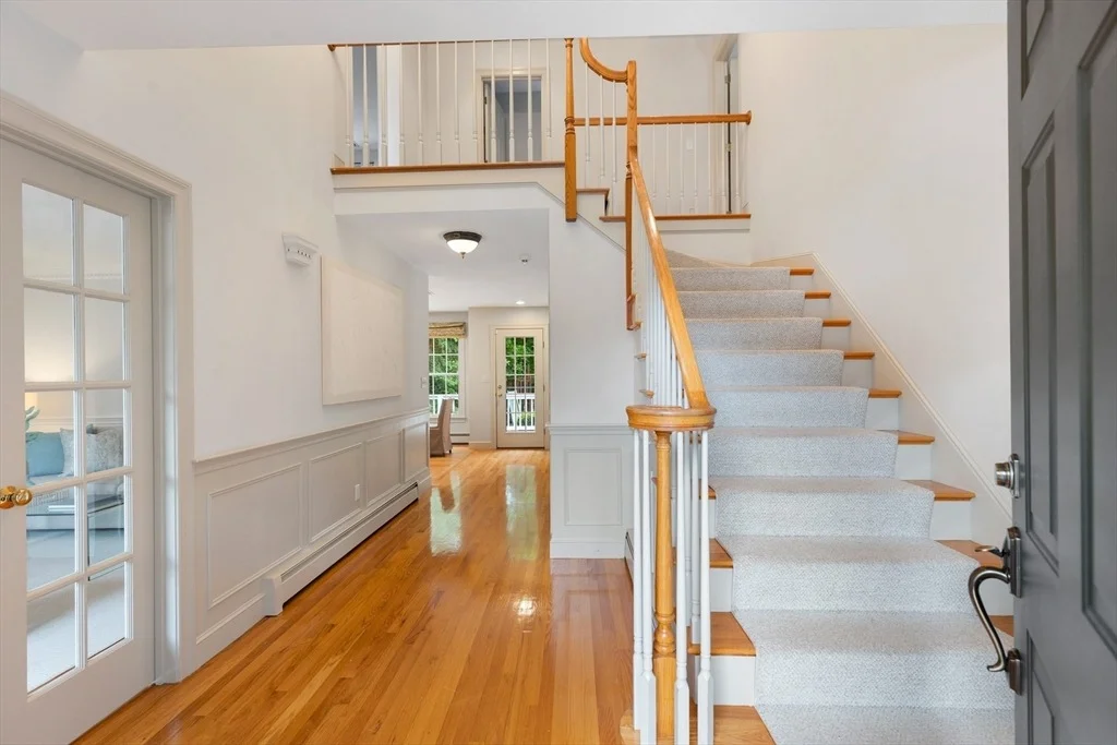 Photo of 99 Blake Road