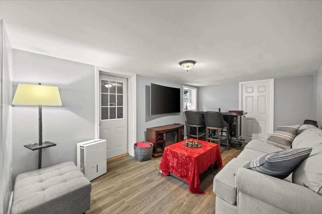 Photo of 38 Fruit St