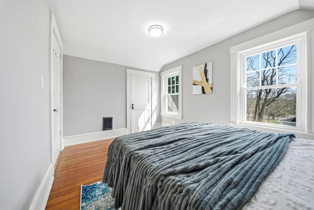 Photo of 45 Marion St