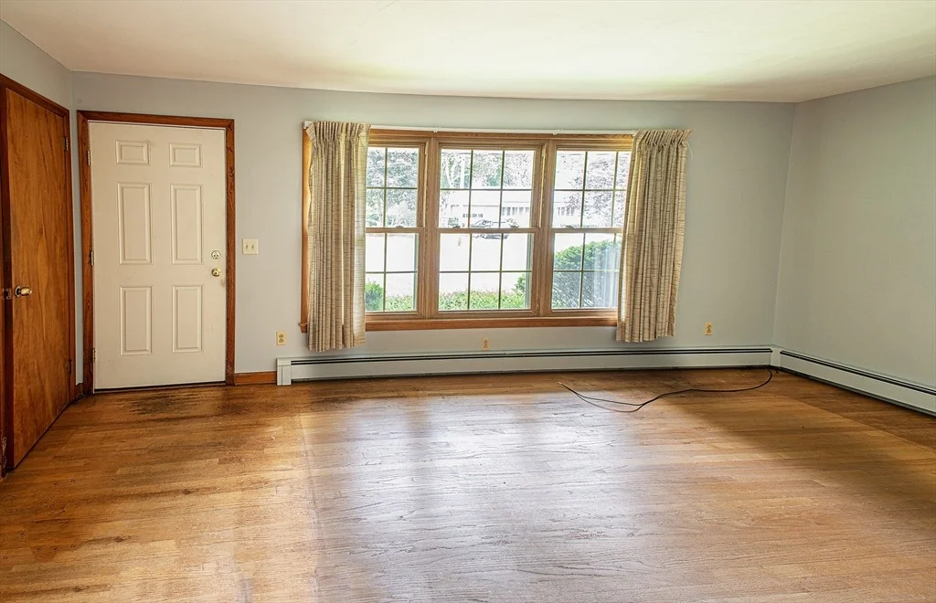 Photo of 8 Primrose Path