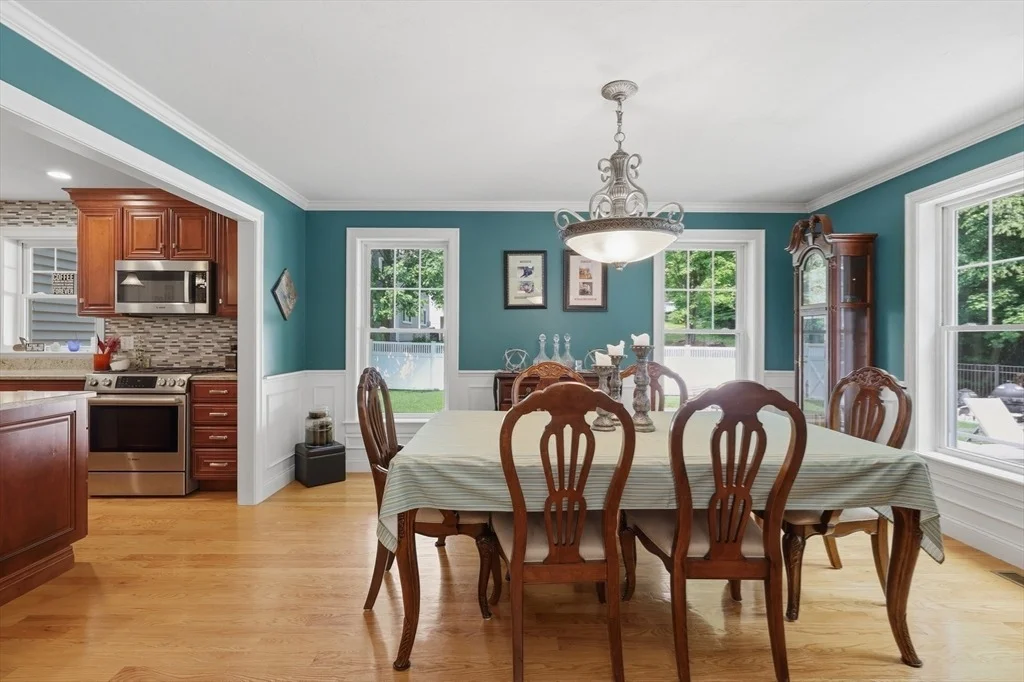 Photo of 21 Cranbrook Drive