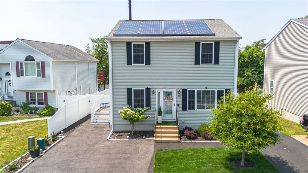 Photo of 85 Evelyns Way
