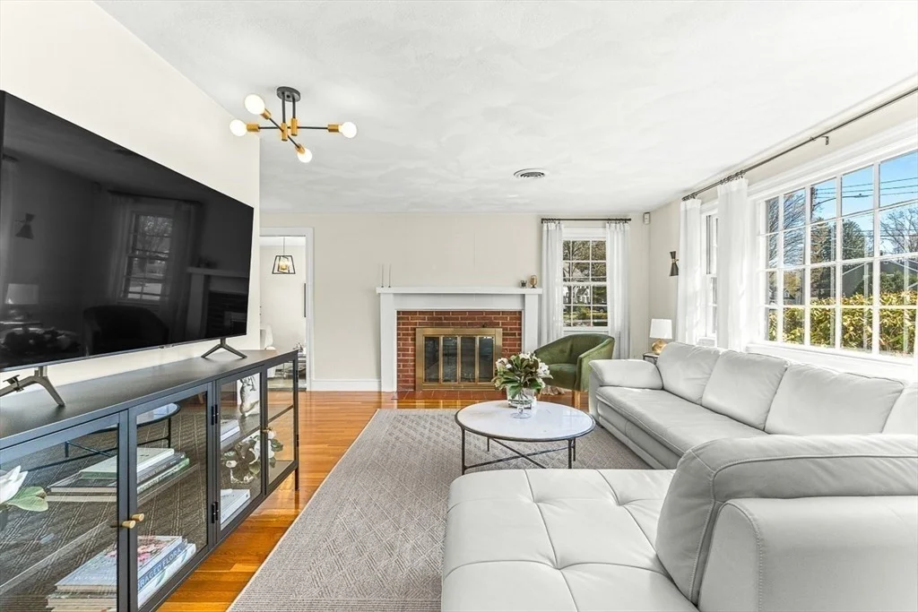 Photo of 19 Cox Road