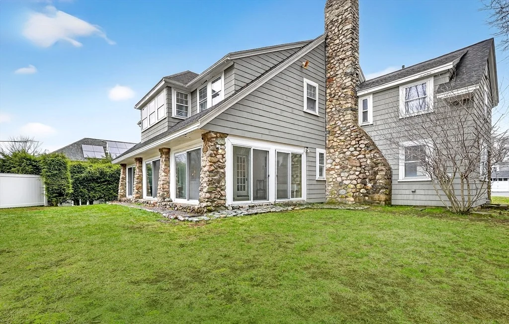 Photo of 46 Birch Street