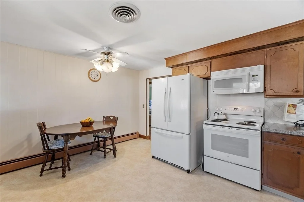 Photo of 86 Anderson Drive