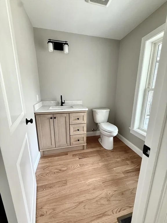 Photo of 5 James Patten Drive