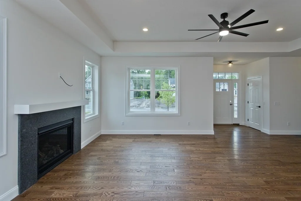 Photo of Lot 20 Silvergrass Lane