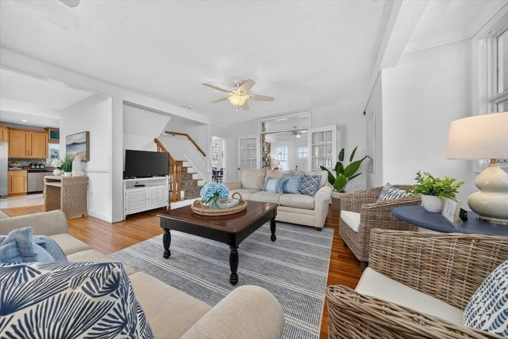 Photo of 23 Oceanside Drive