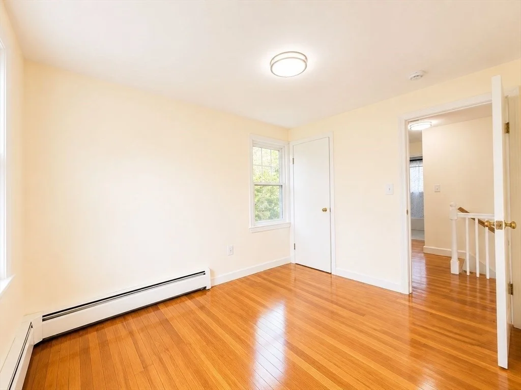 Photo of 30 Springdale Rd