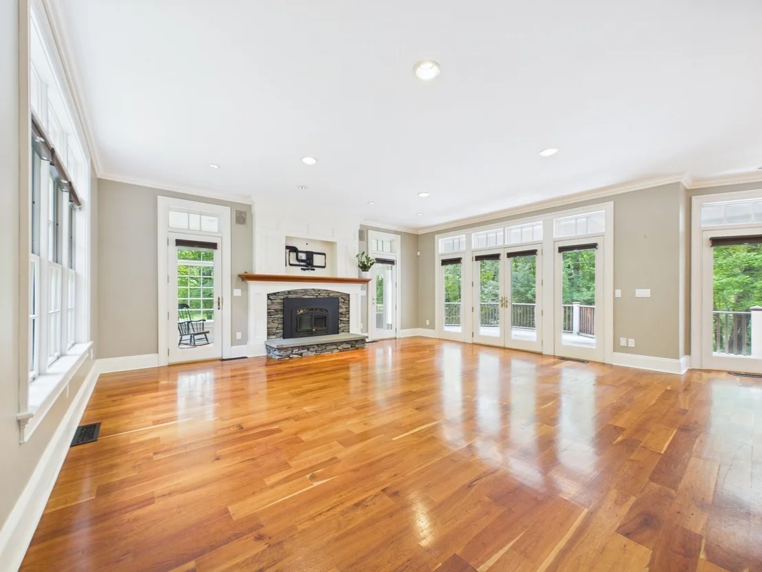 Photo of 218 Pine St