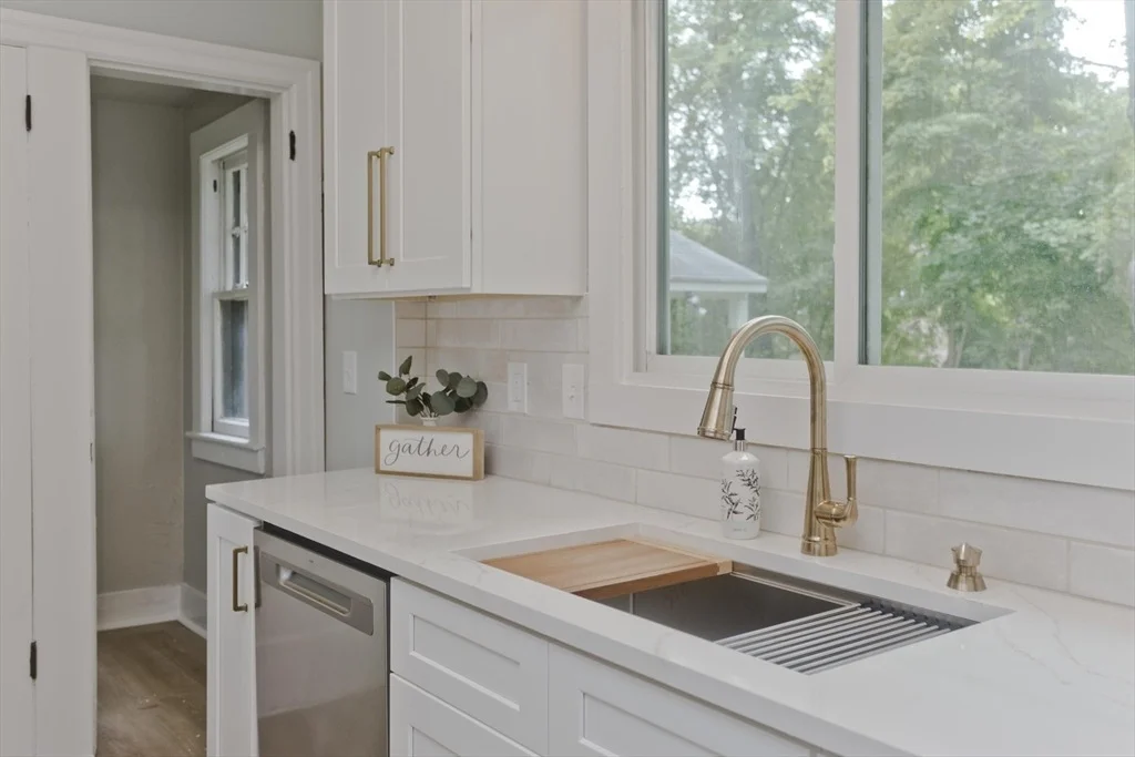 Photo of 45 Bellevue Ave