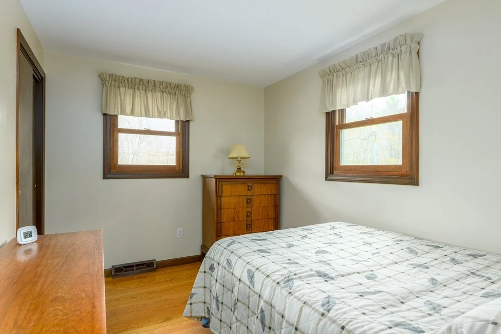 Photo of 9 Ash Ln