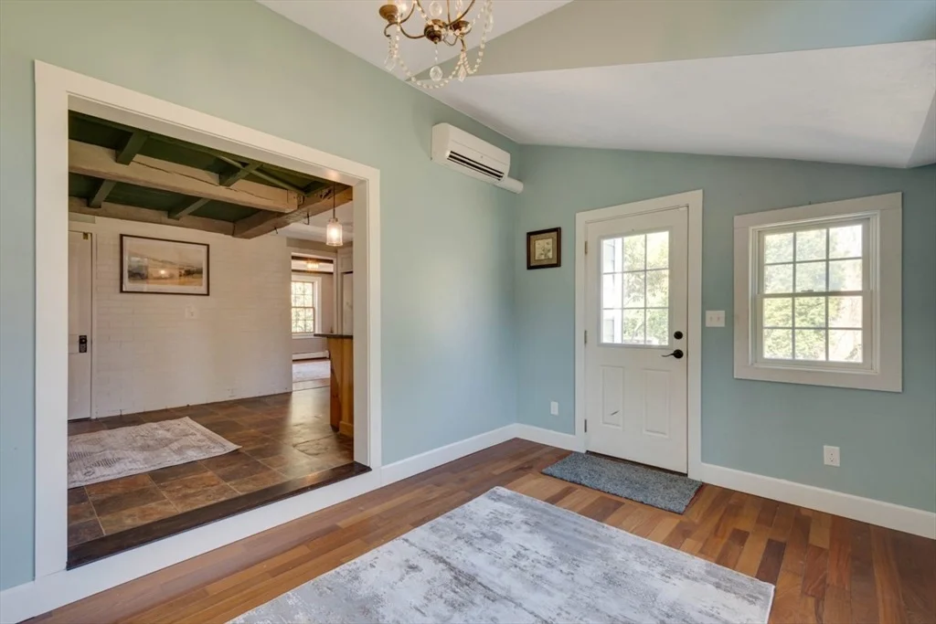 Photo of 232 Randall Rd