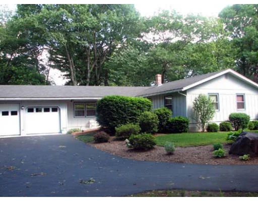 Photo of 110 Melody Drive