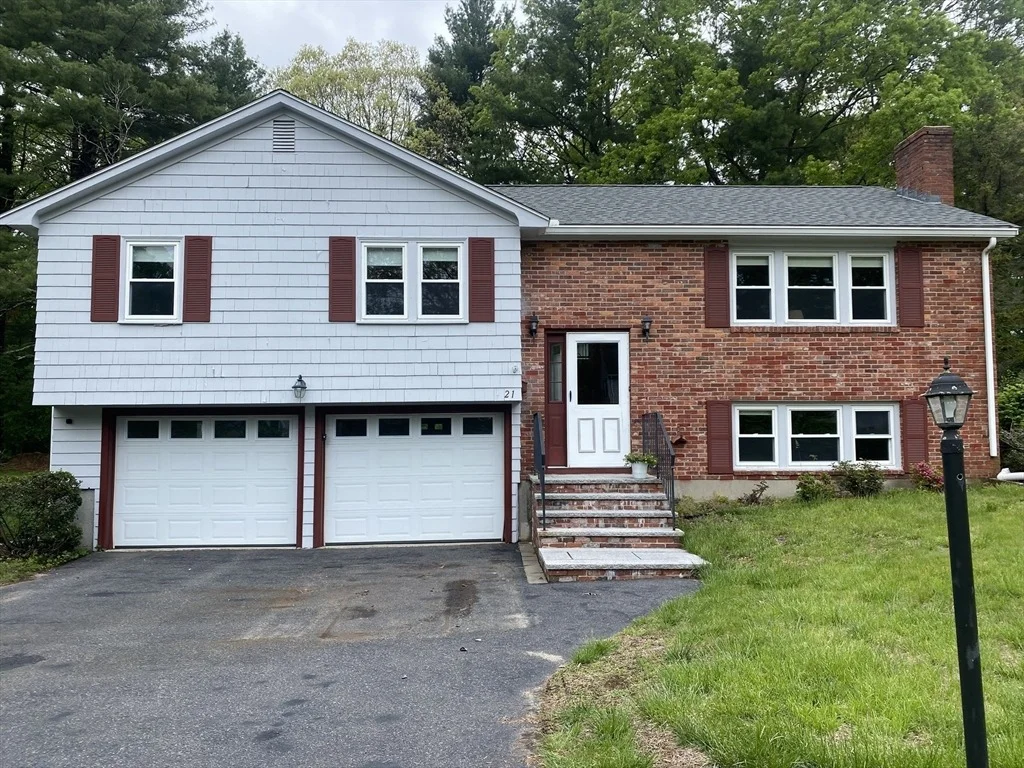 Photo of 21 John Turco Dr