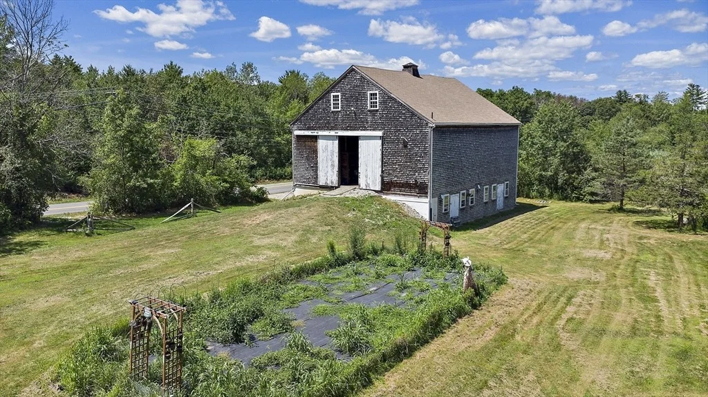 Photo of 2 Highfield Rd