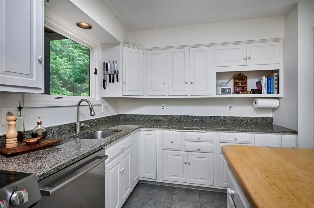 Photo of 12 Bray Ct