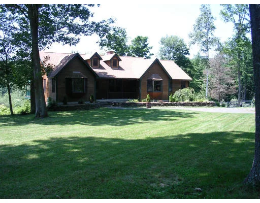 Photo of 47 Briar Hill Road