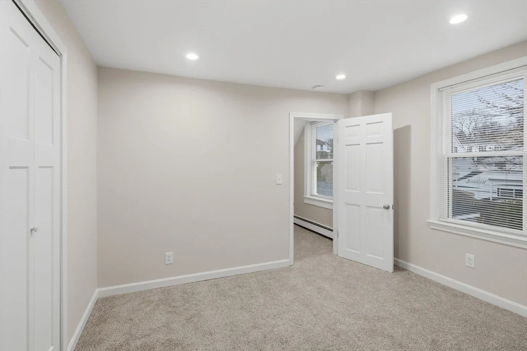 Photo of 128 Cleveland St