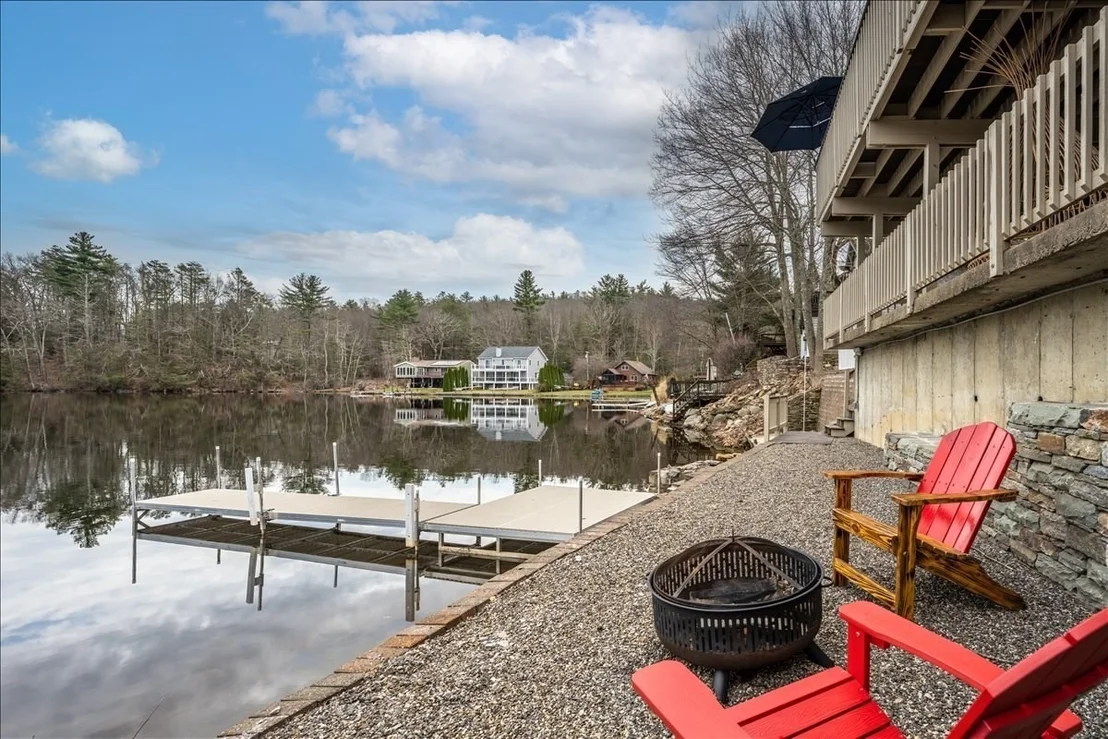 Photo of 105 Sandy Beach Rd
