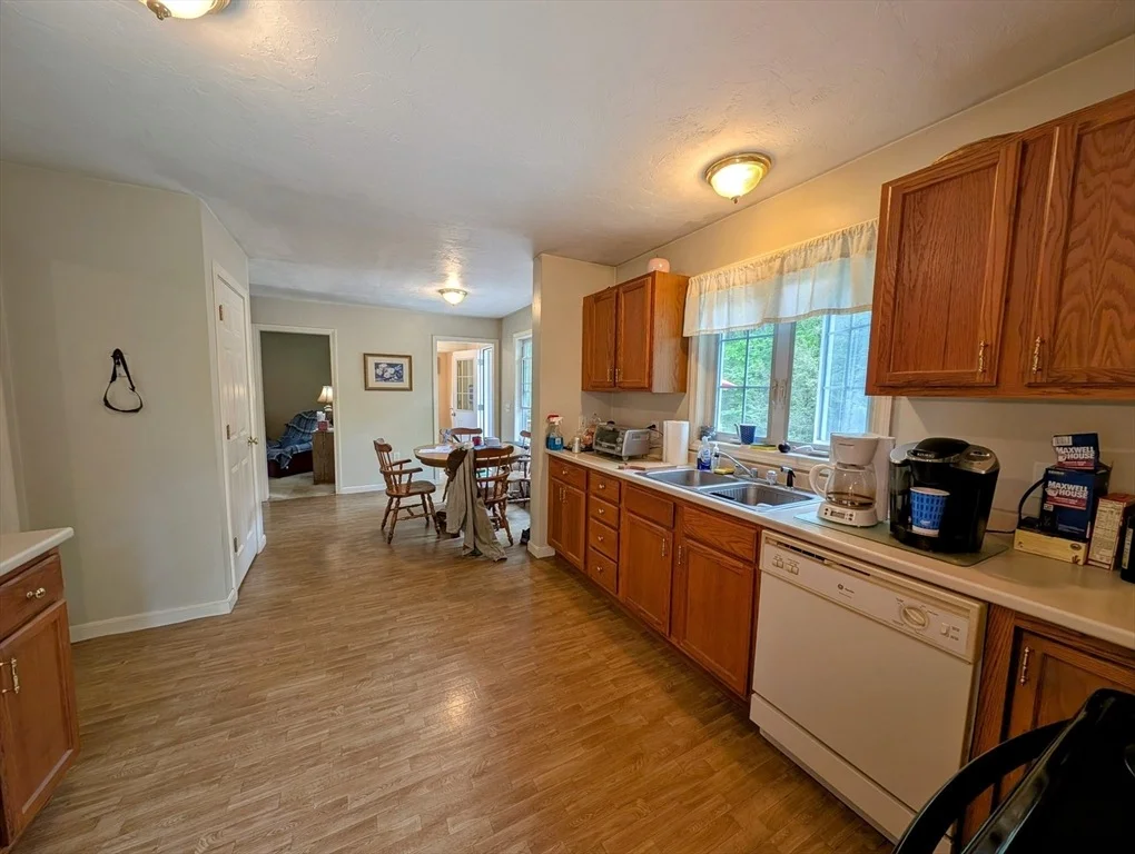 Photo of 83 Haggerty Rd