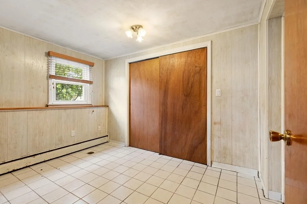 Photo of 4 Eileen Rd