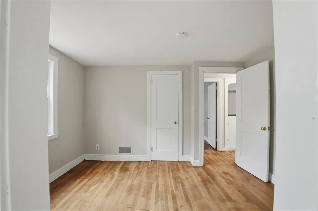Photo of 117 Pine St