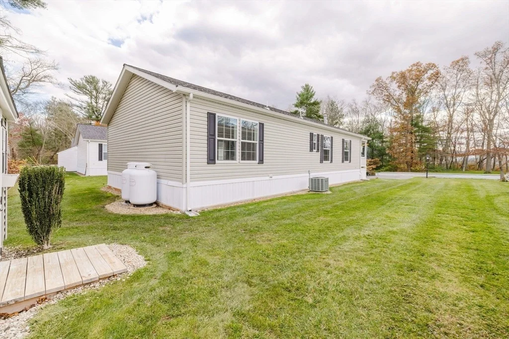 Photo of 17 Maries Way