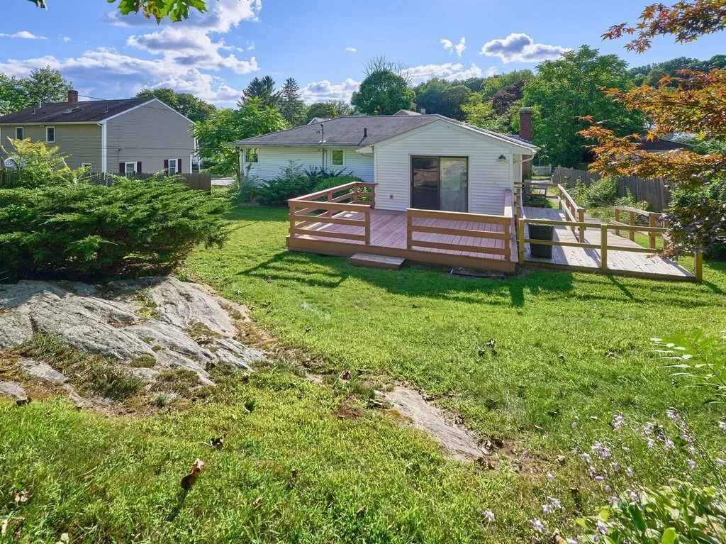 Photo of 28 Superior Road