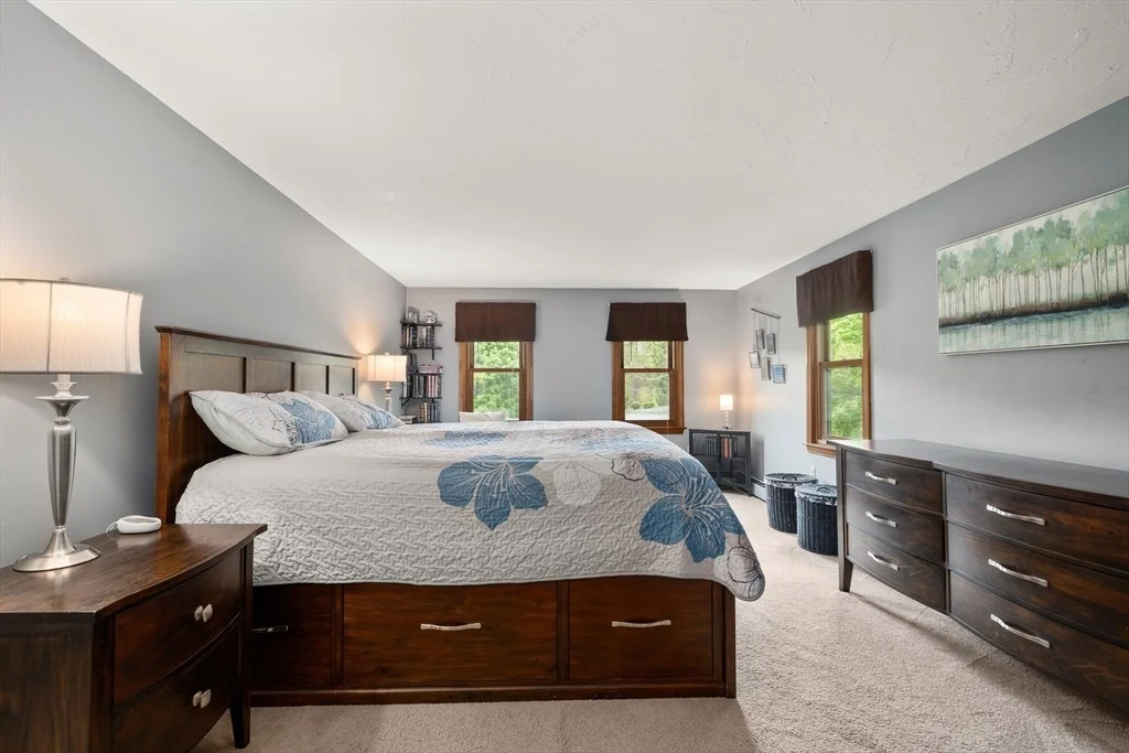 Photo of 5 Fort Apache Dr