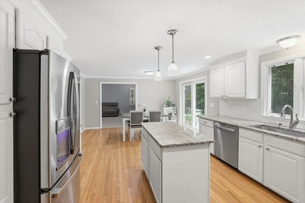 Photo of 26 Mayflower Dr