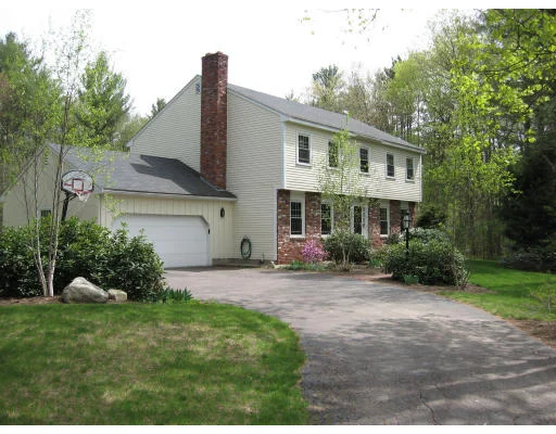 Photo of 4 Livermore Rd