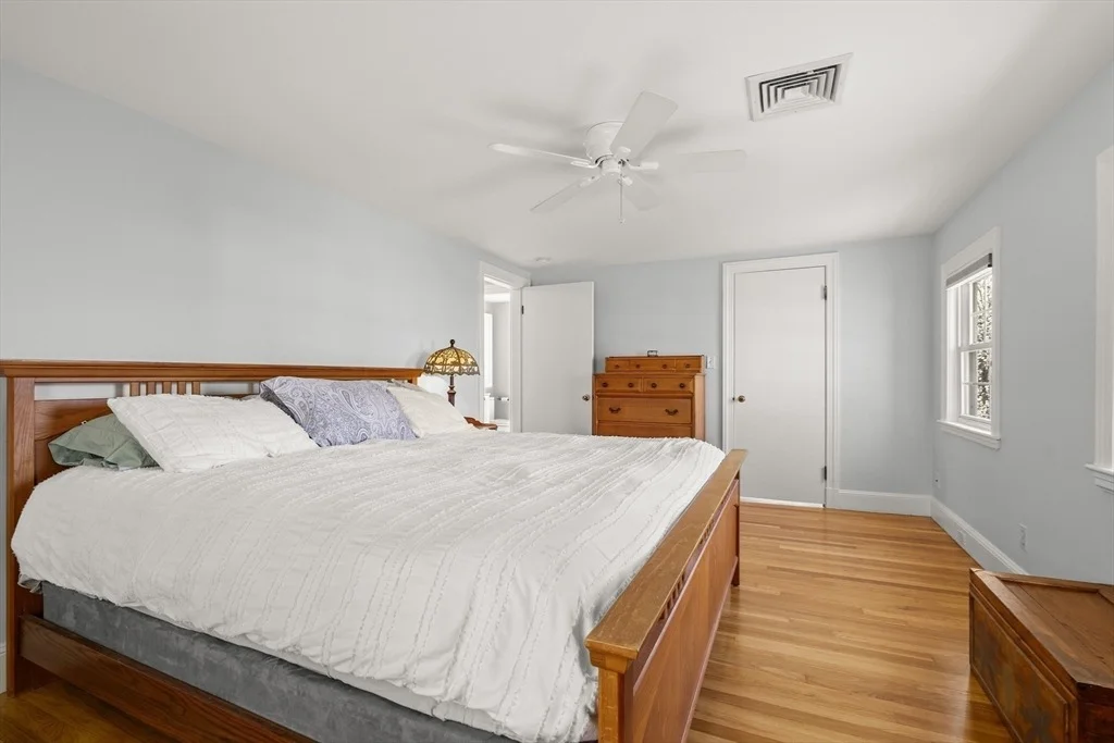 Photo of 12 Cox Rd
