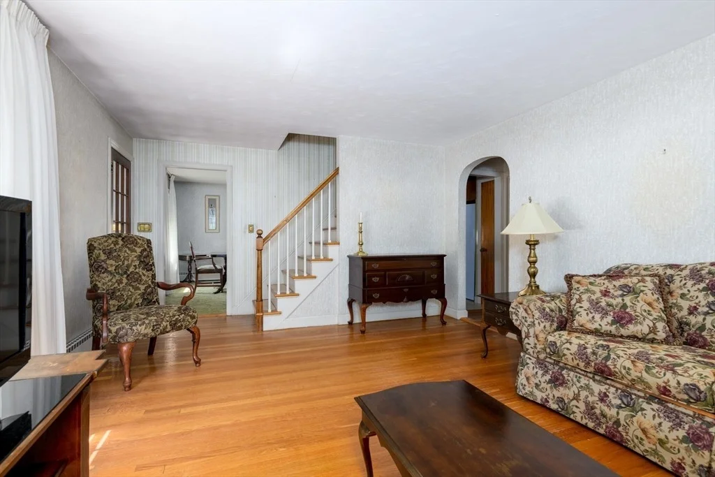 Photo of 44 Zenith Drive