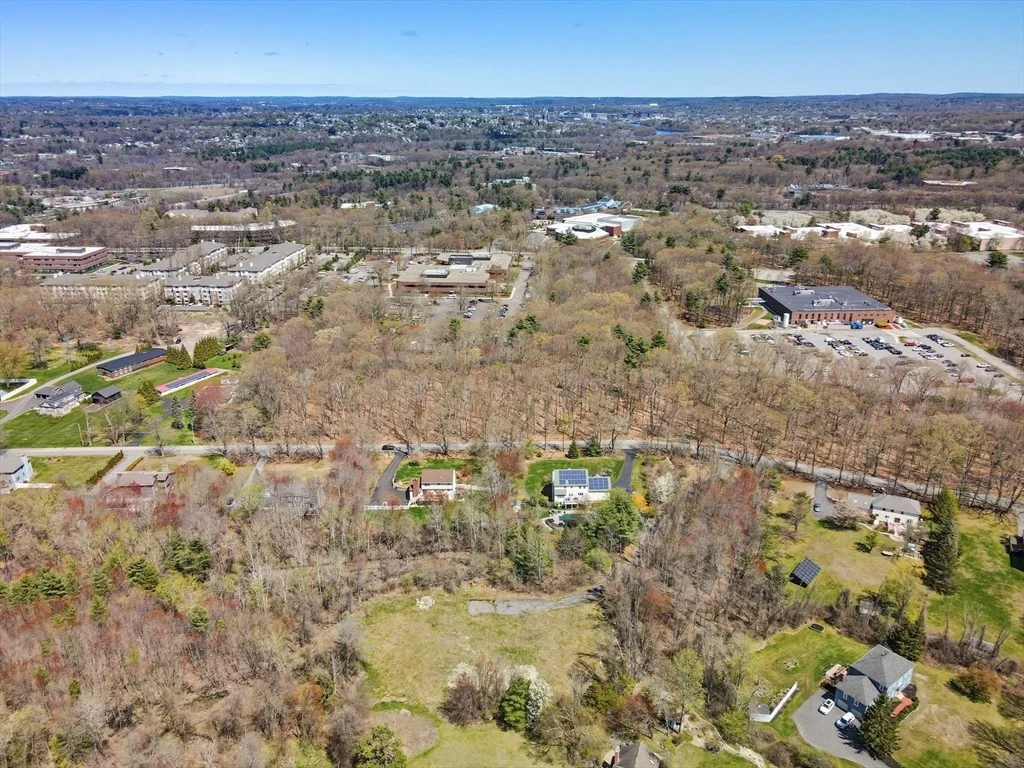 Photo of 8 Brundrett