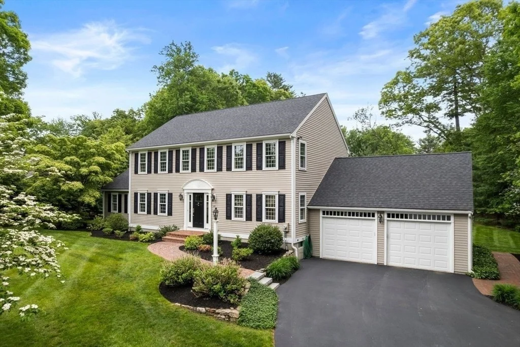 Photo of 147 Curtis Mill Lane