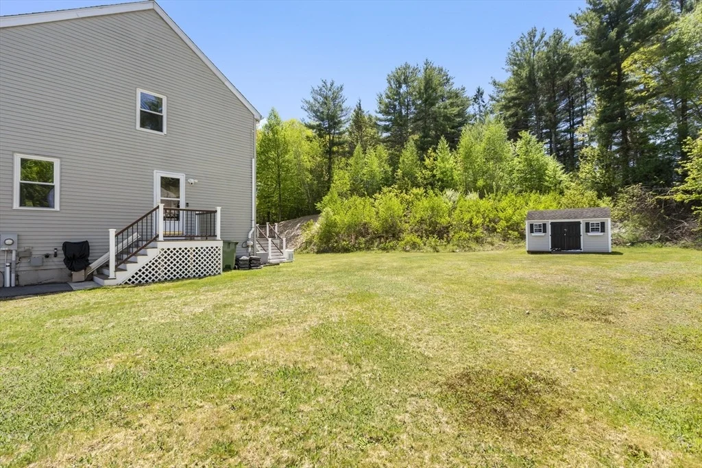 Photo of 4 Brookside Drive