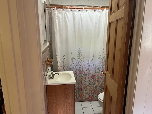 Photo of 87 Dexter Road