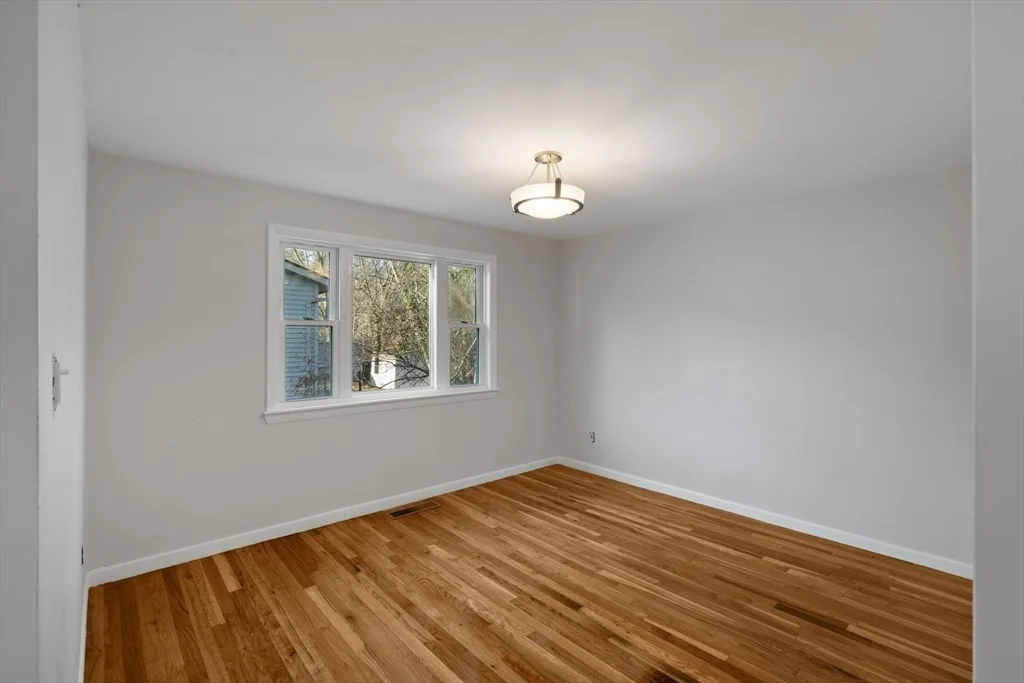 Photo of 9 Joan Road