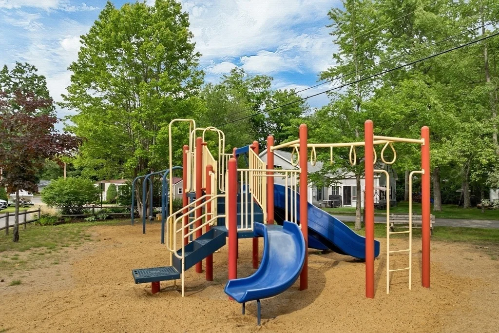 Photo of 3 5th Street