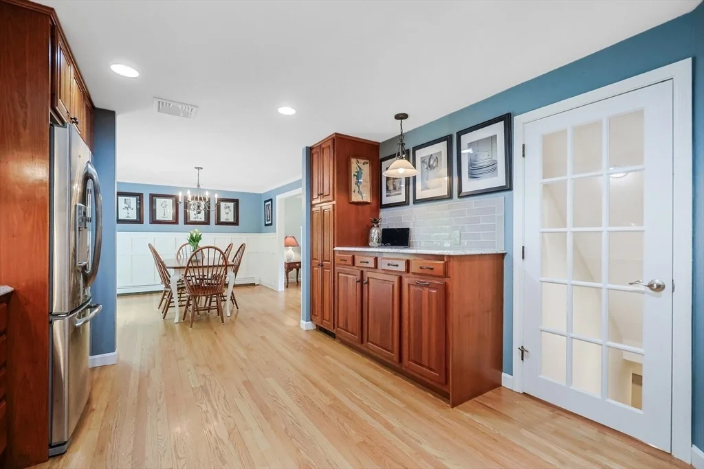 Photo of 72 Ryder Circle