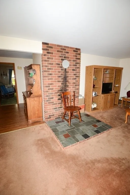 Photo of 93 Pine St